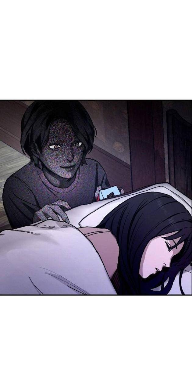 Mẹ Nào Con Nấy - Page 210