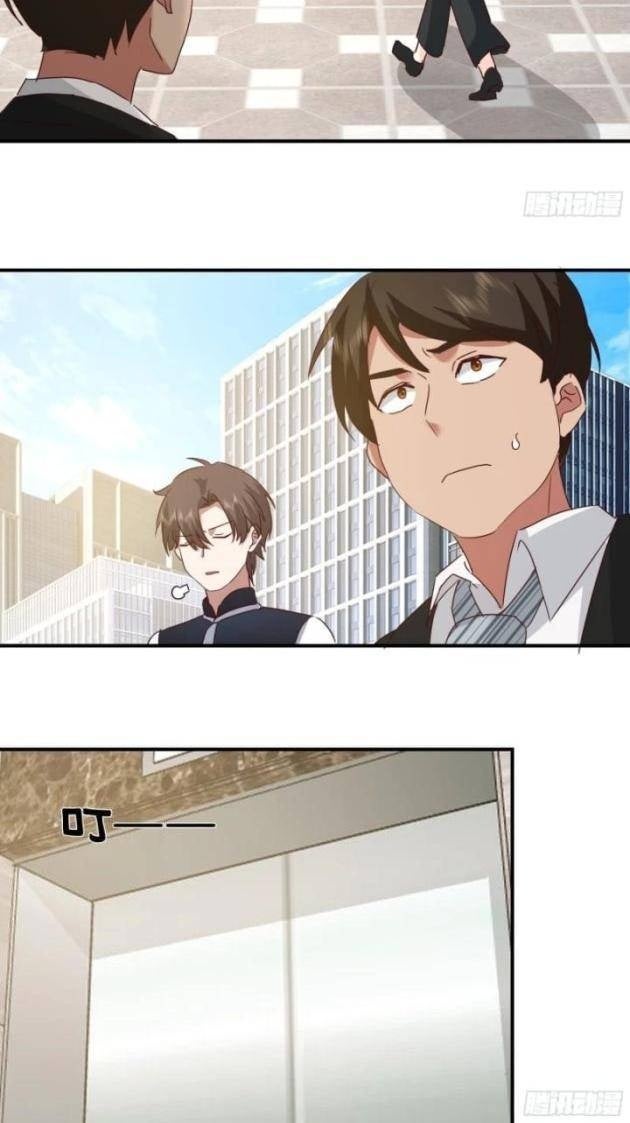 Ta Không Muốn Trùng Sinh Đâu - Page 36