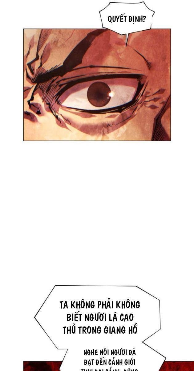 Chuyển Sinh Vào Thế Giới Võ Lâm - Page 38