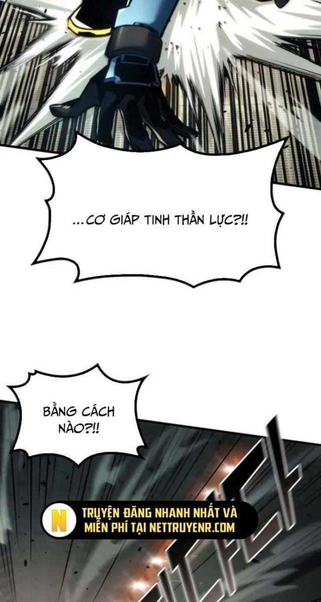 Trảm Long - Page 26