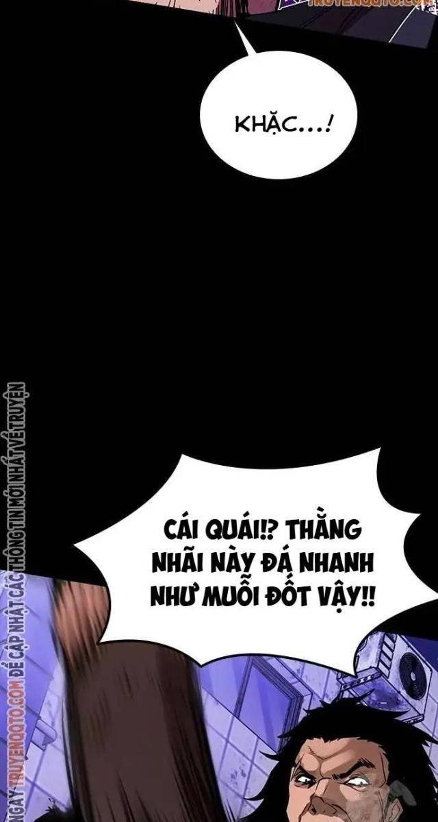 Tử Vực - Page 131