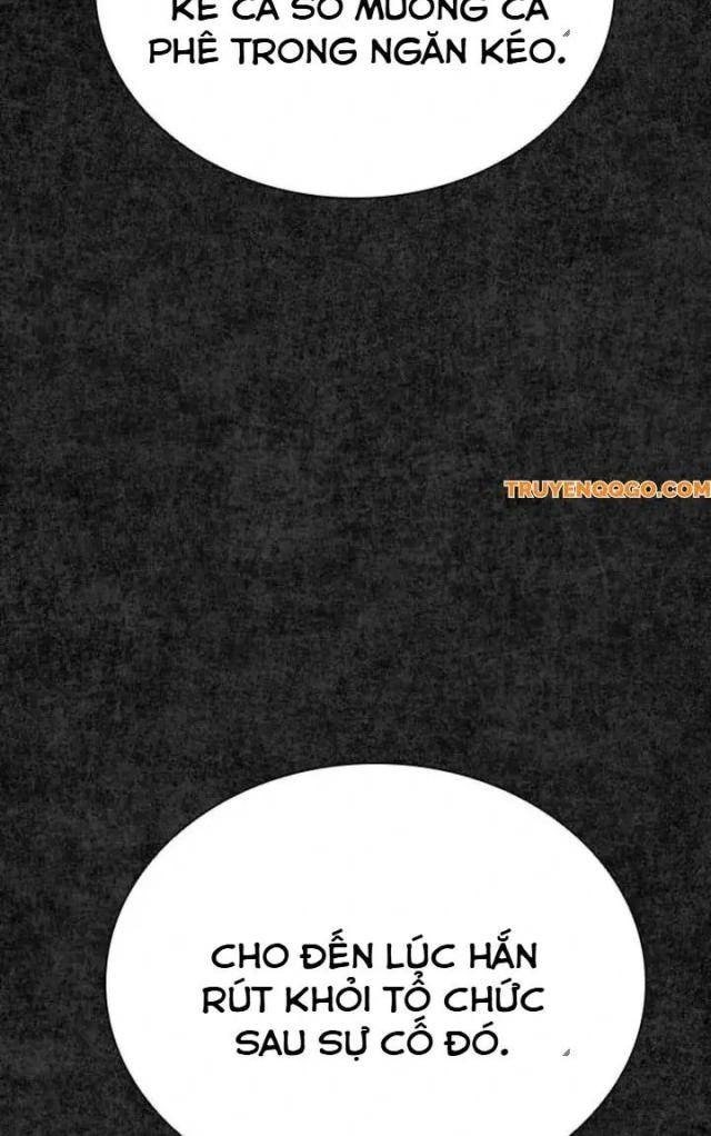 Tử Vực - Page 21