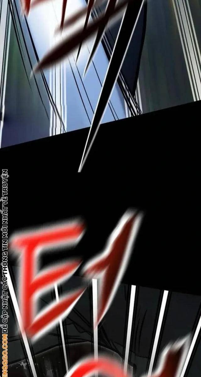 Tử Vực - Page 121