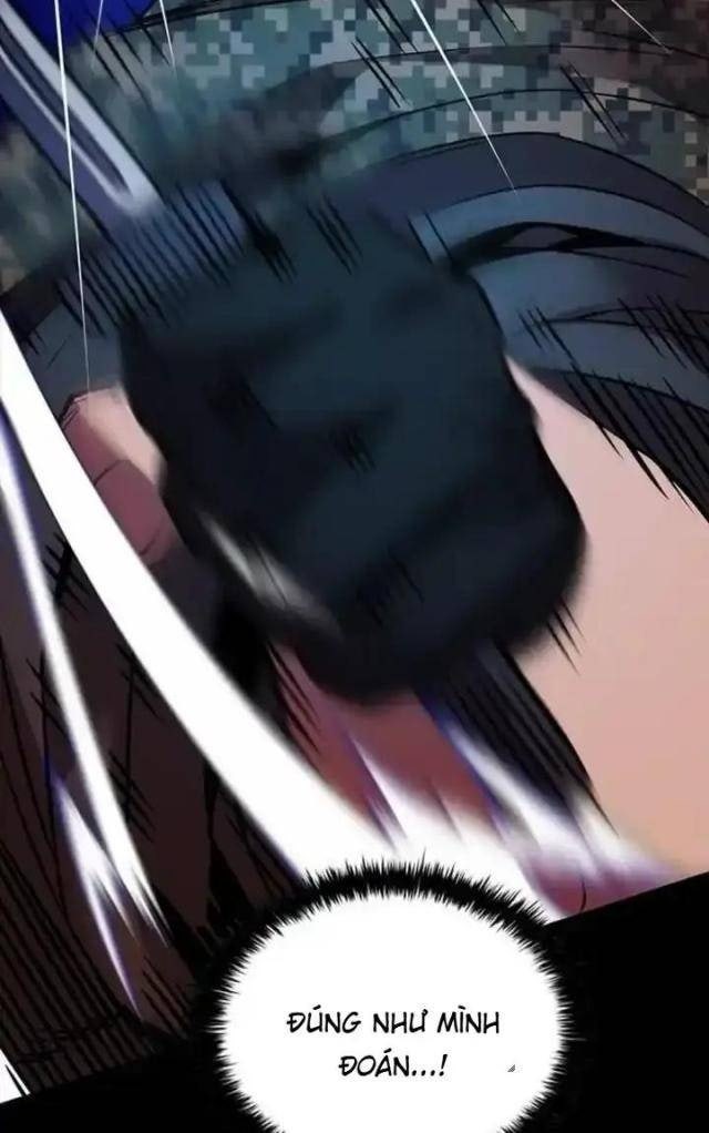 Tử Vực - Page 43