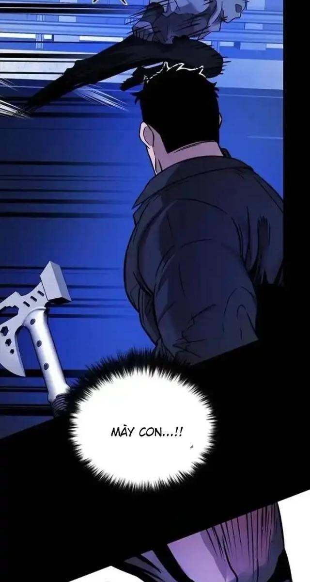 Tử Vực - Page 99