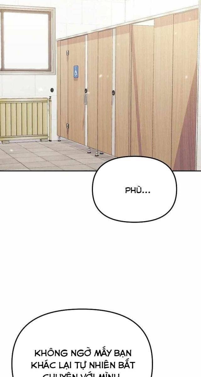 Cuộc Đời Mới Của Con Nghiện Game - Page 88