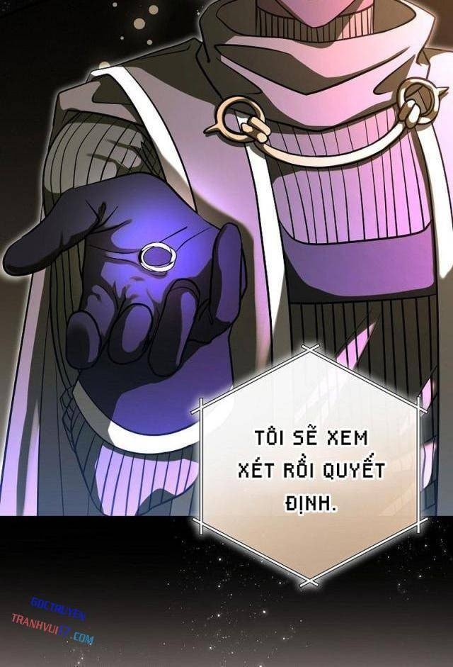 Bậc Thầy Toàn Bộ Kỹ Năng - Page 116