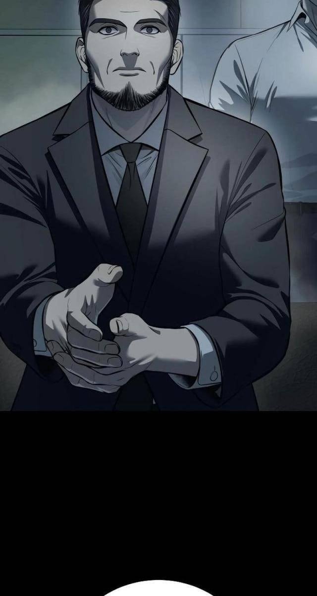 Sát Thủ Áo Đỏ - Page 98