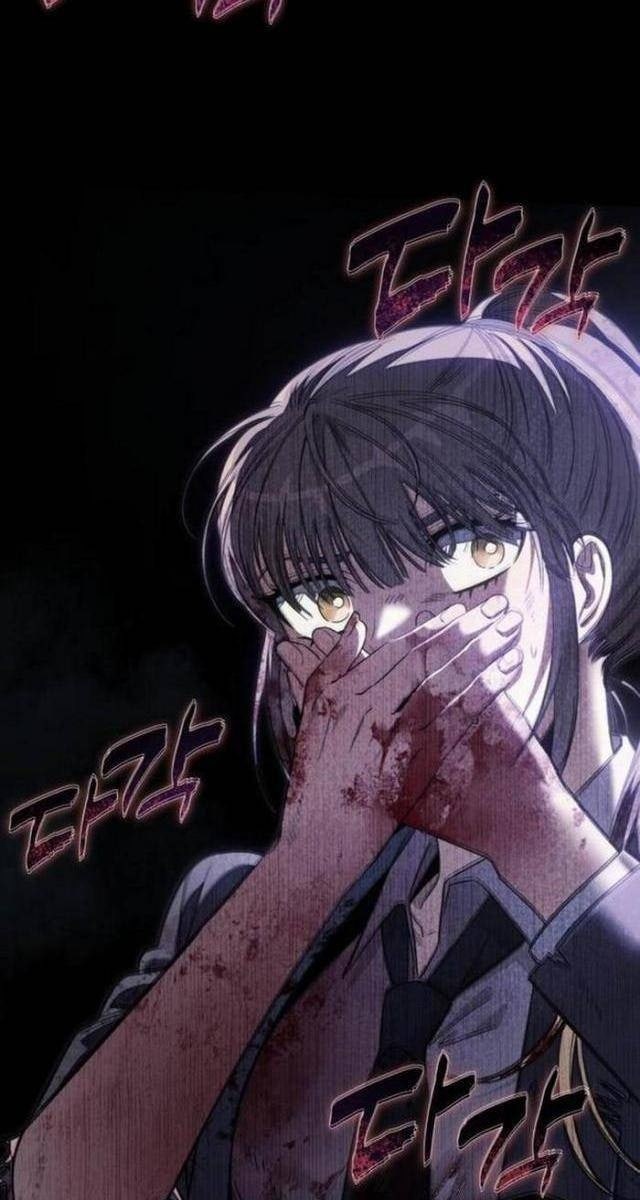 Thợ Săn Sống Trong Căn Hộ Cho Thuê - Page 168