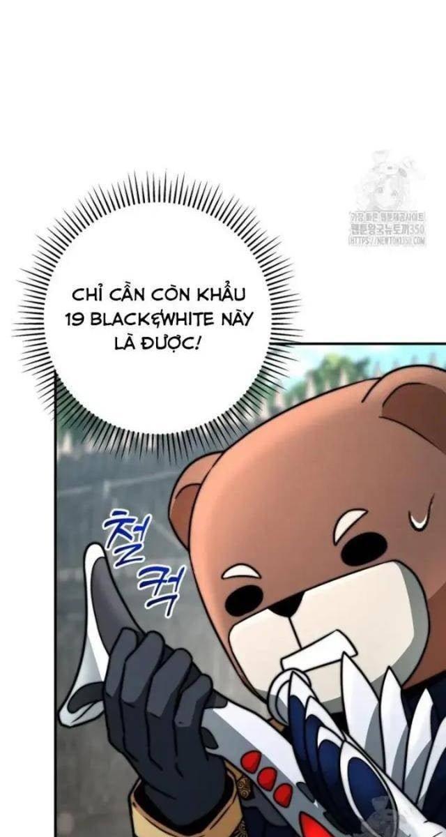 Buff May Mắn - Page 59