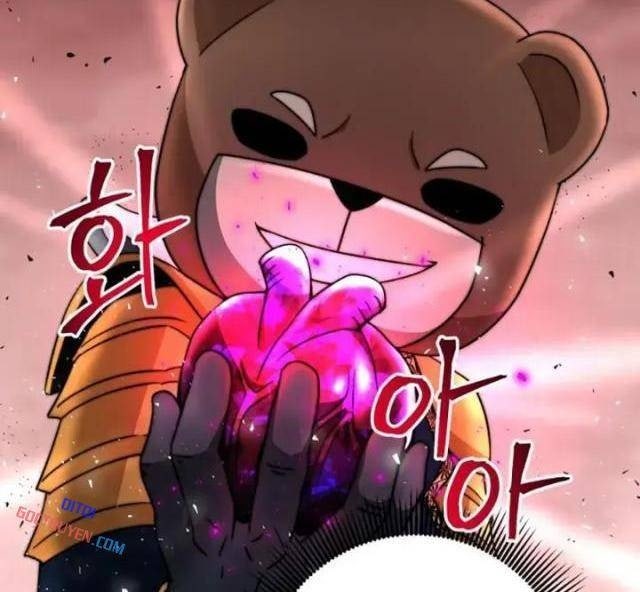 Buff May Mắn - Page 36