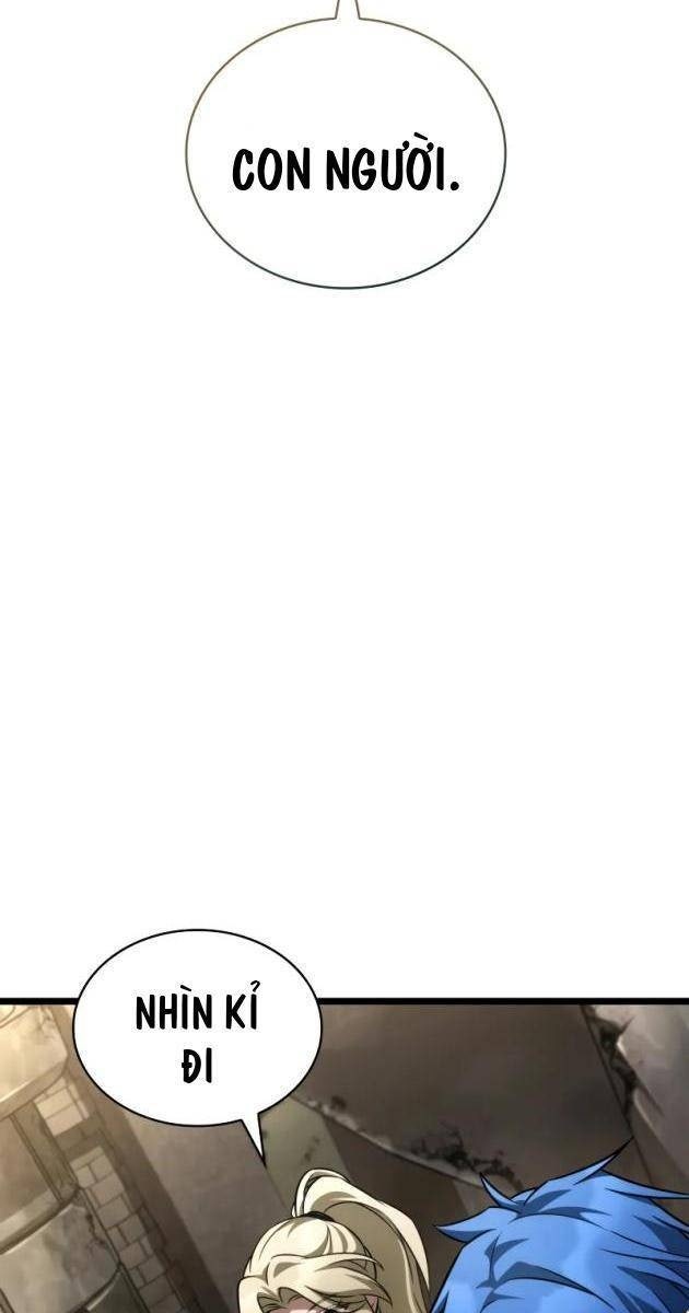 Vô Hạn Pháp Sư - Page 49