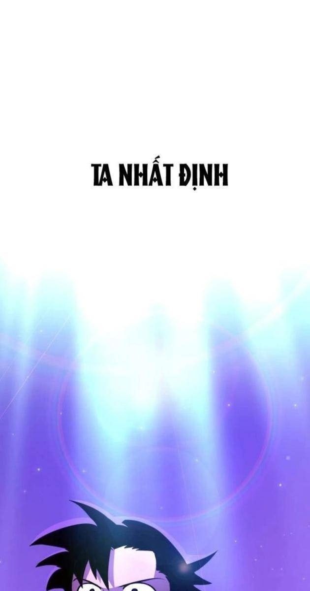 Cây Xẻng Xúc Được Mọi Thứ - Page 205