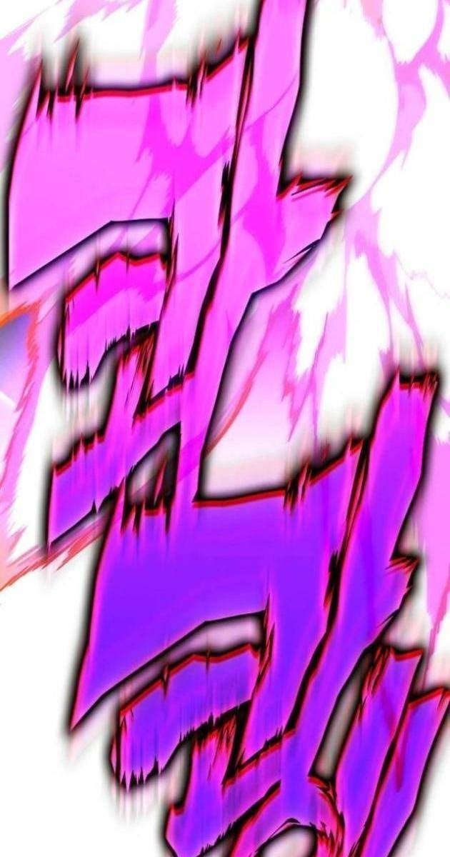 Cây Xẻng Xúc Được Mọi Thứ - Page 172