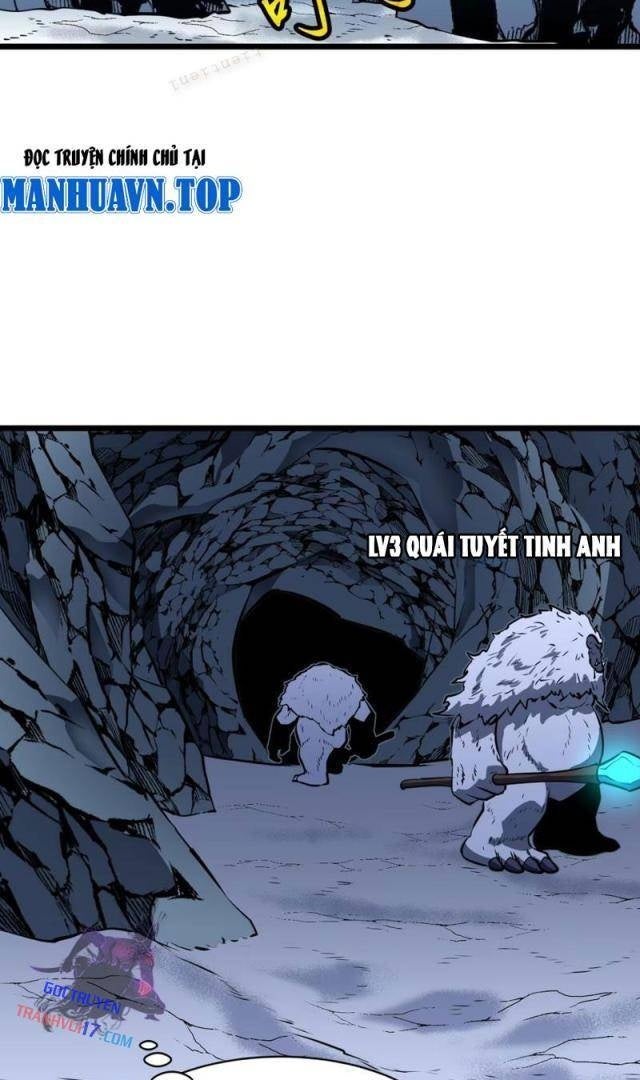 Ta Có Thể Thu Thập Vô Số Kính Tượng - Page 34