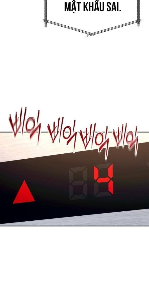 Mẹ Nào Con Nấy - Page 69