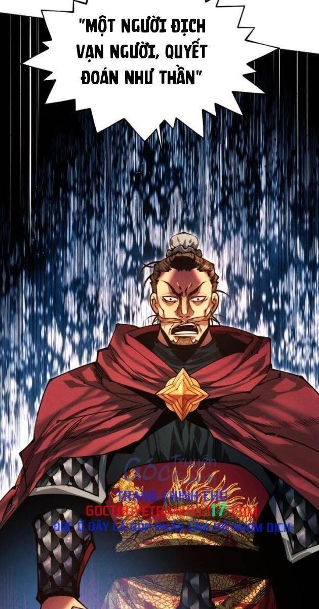 Chuyển Sinh Vào Thế Giới Võ Lâm - Page 142