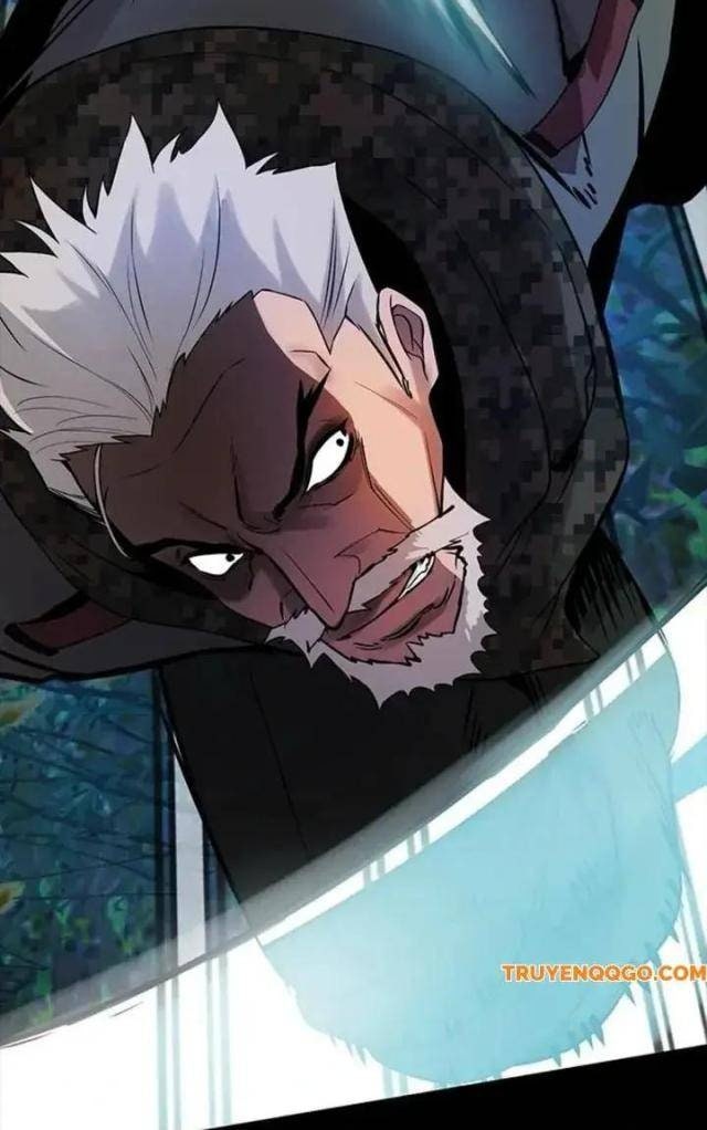 Tử Vực - Page 79