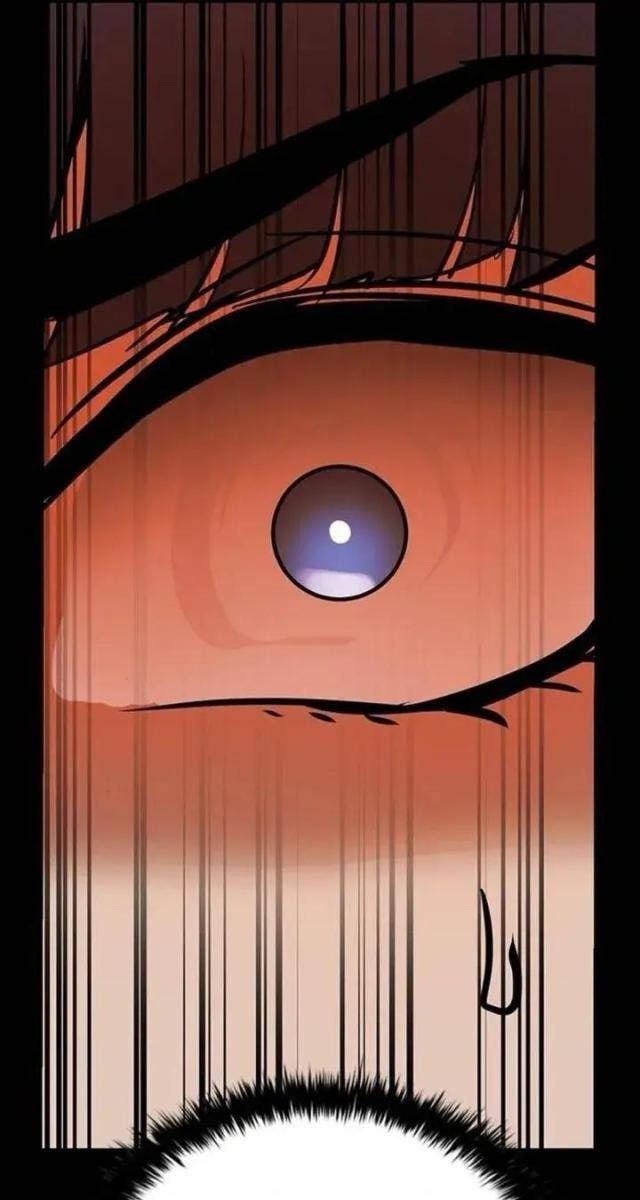 Tử Vực - Page 95