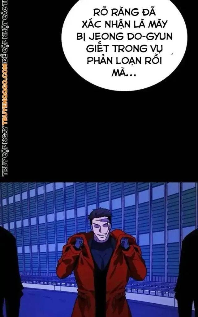 Tử Vực - Page 10