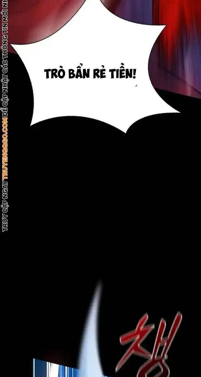 Tử Vực - Page 46