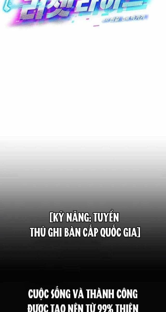 Cuộc Đời Mới Của Con Nghiện Game - Page 77