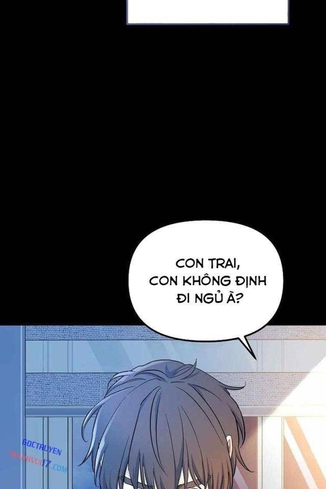 Cuộc Đời Mới Của Con Nghiện Game - Page 105