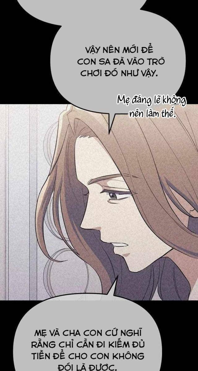 Cuộc Đời Mới Của Con Nghiện Game - Page 172