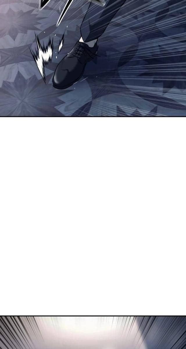 Sát Thủ Áo Đỏ - Page 136