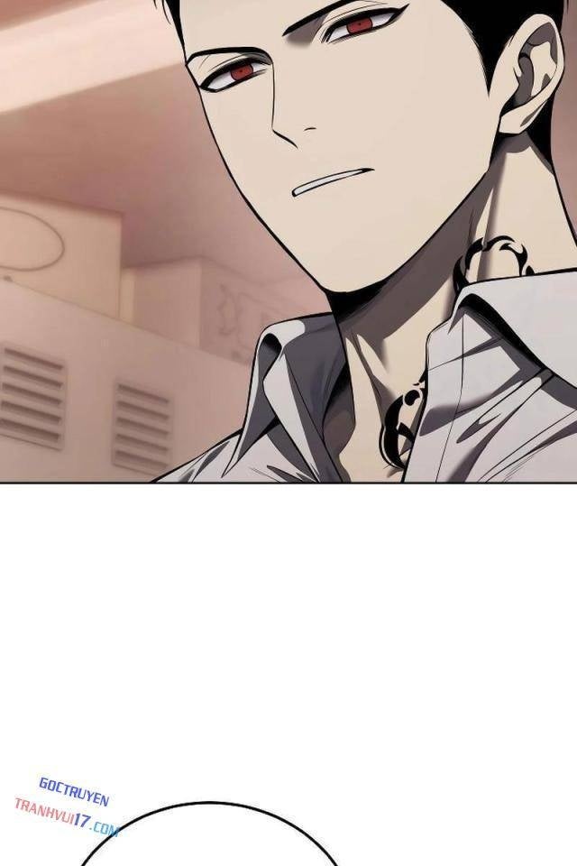 Sát Thủ Áo Đỏ - Page 5