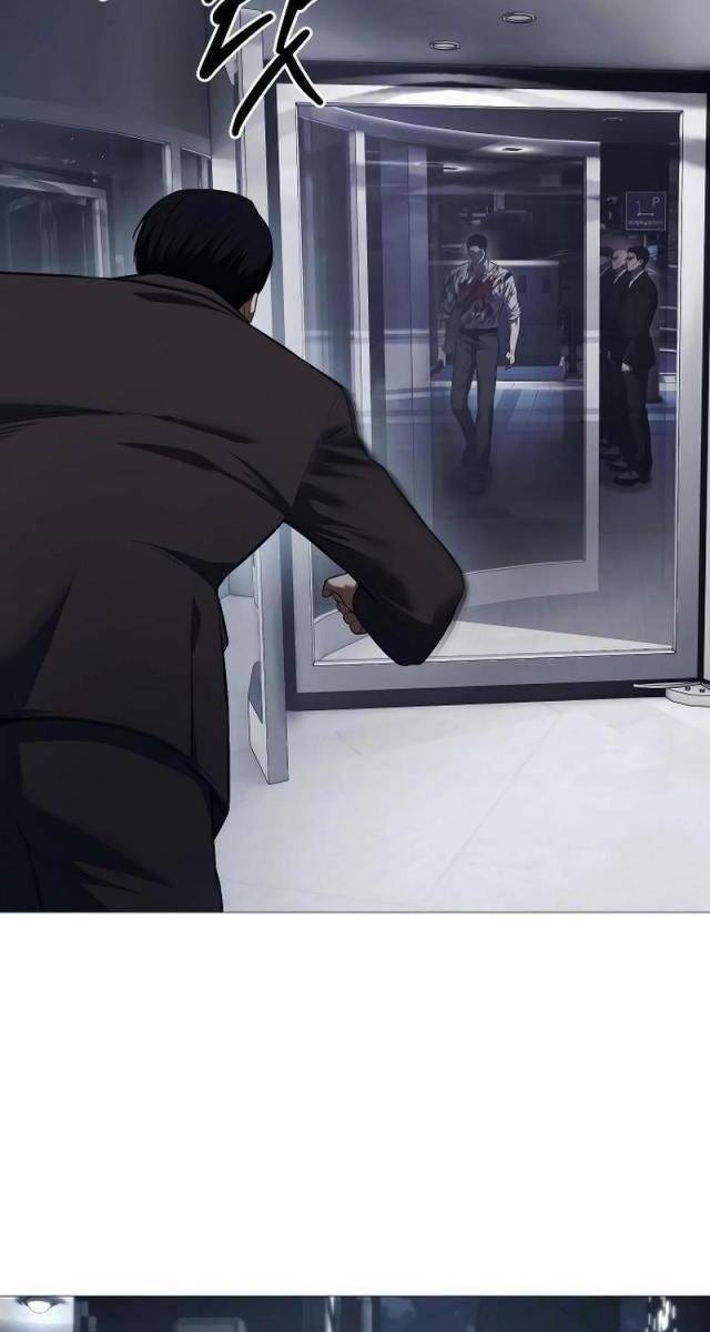 Sát Thủ Áo Đỏ - Page 27