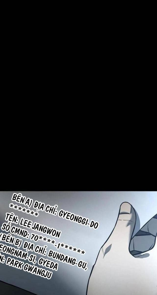 Sát Thủ Áo Đỏ - Page 123