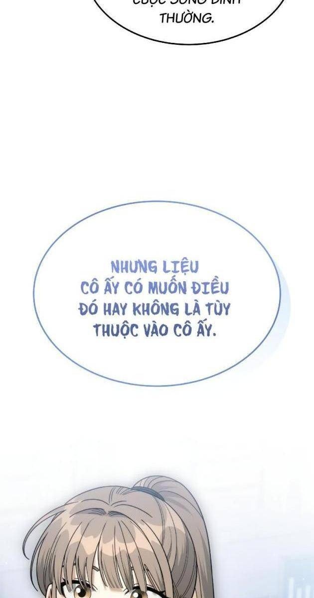 Thợ Săn Sống Trong Căn Hộ Cho Thuê - Page 77