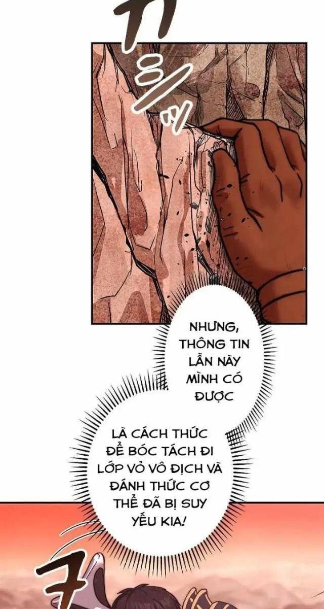 Buff May Mắn - Page 66