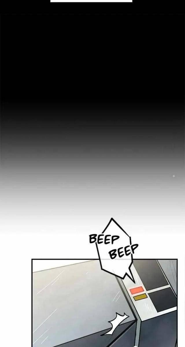 Buff May Mắn - Page 125