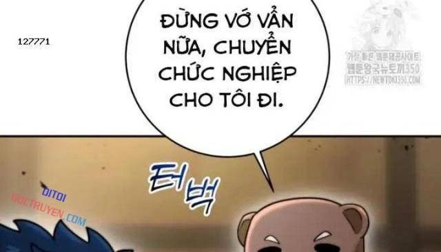 Buff May Mắn - Page 4