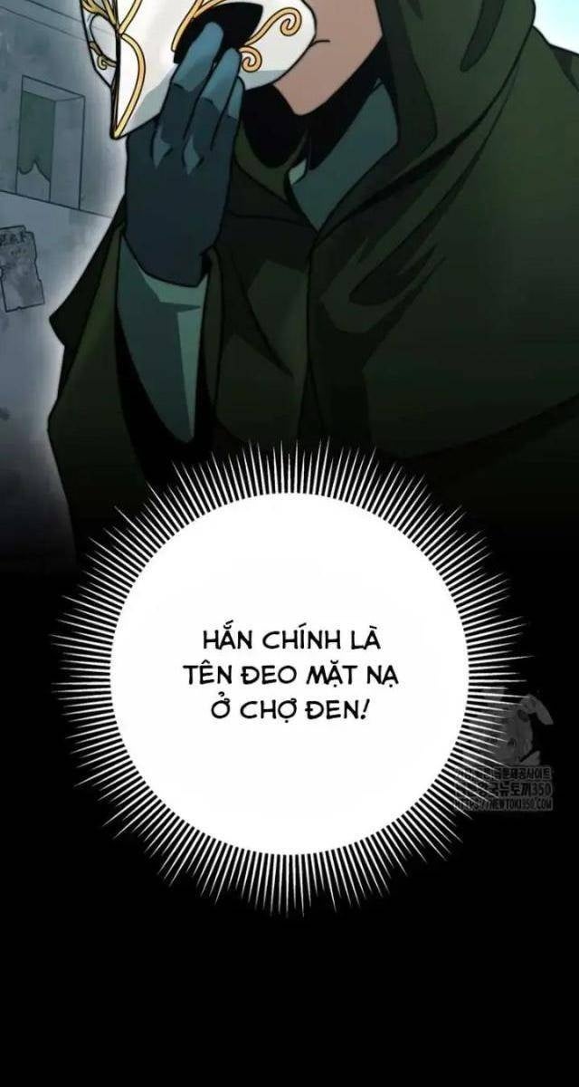 Buff May Mắn - Page 51