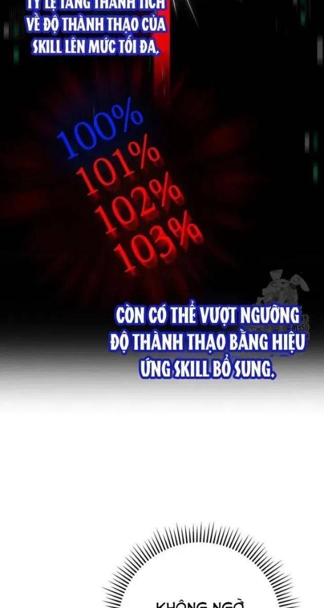 Buff May Mắn - Page 41