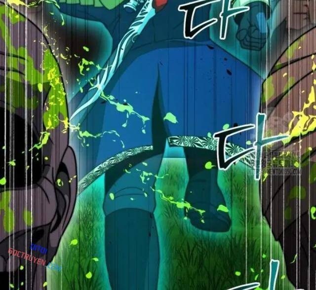 Buff May Mắn - Page 96