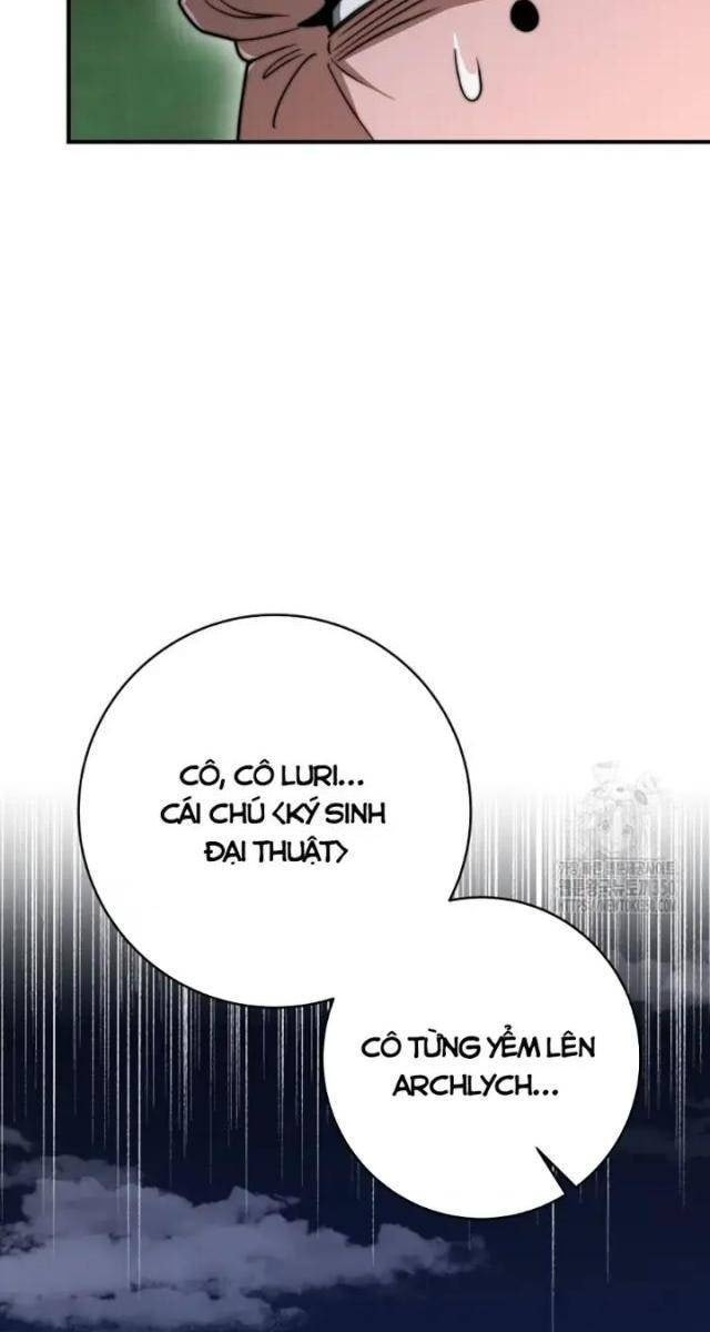 Buff May Mắn - Page 92