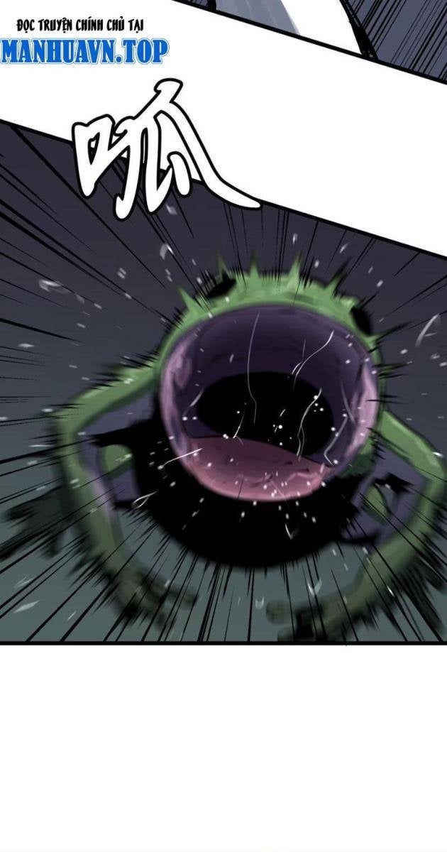 Ta Có Thể Thu Thập Vô Số Kính Tượng - Page 31