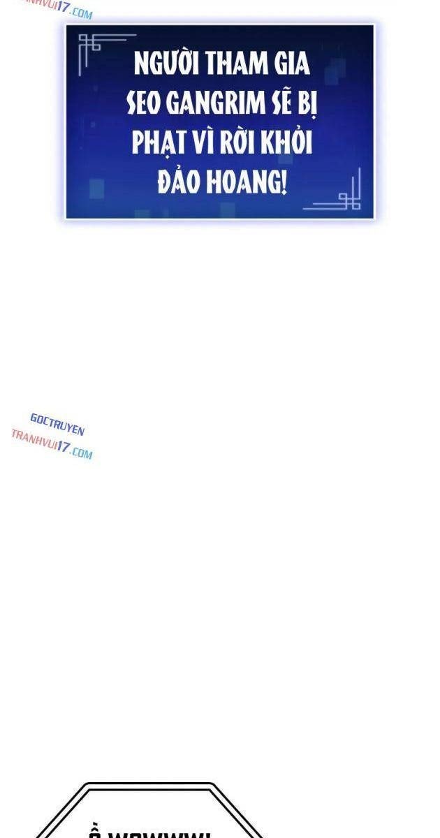 Thợ Săn Số Mệnh Cấp F - Page 164