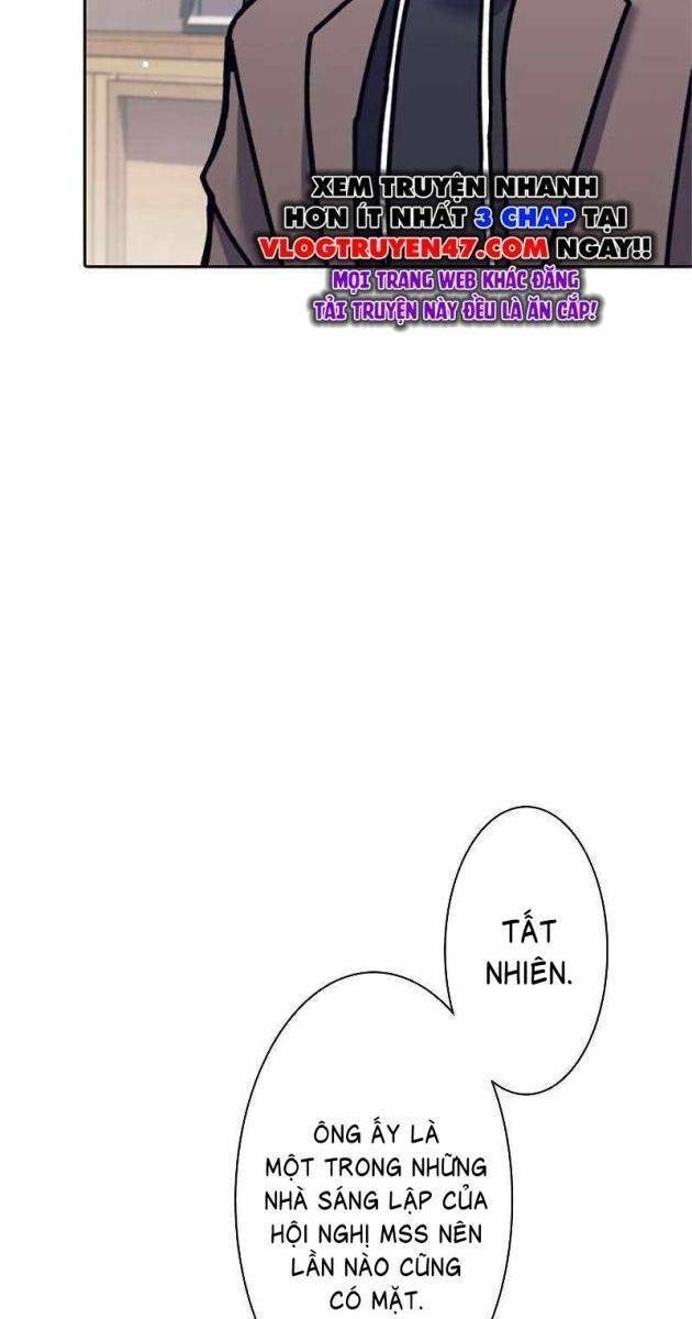 Tôi Là Thợ Săn Cấp Ex - Page 5