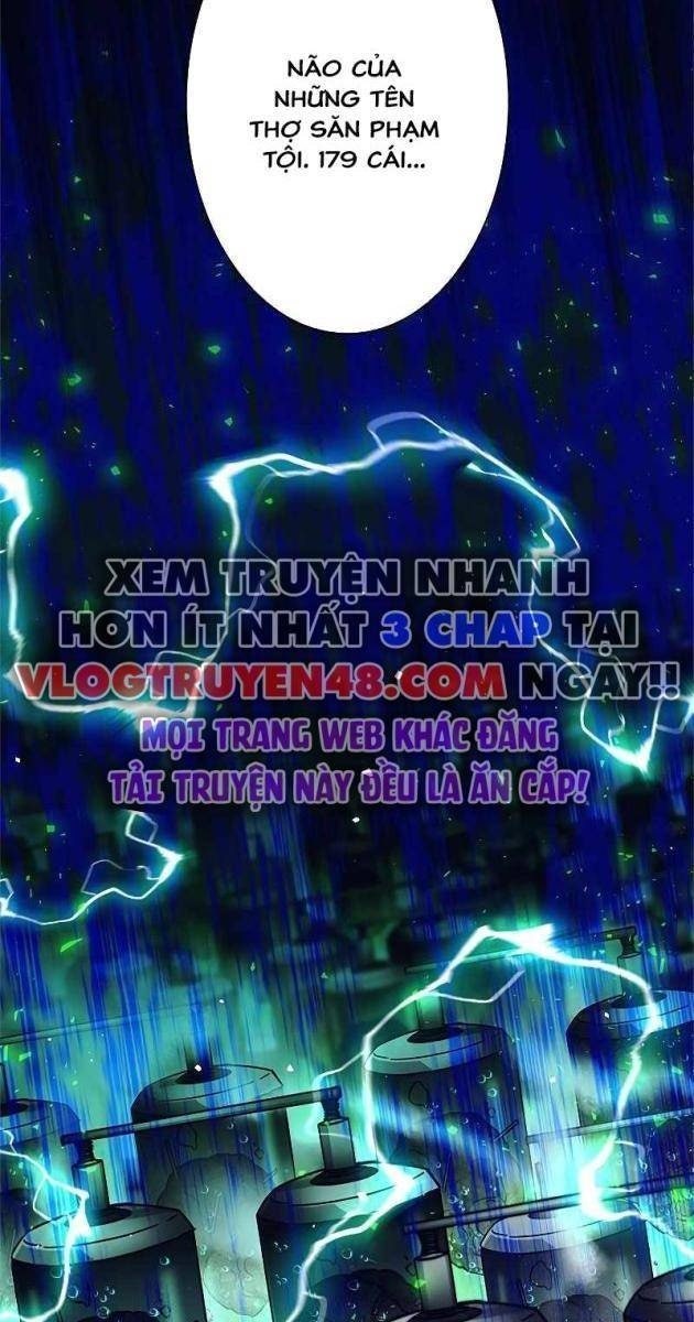 Tôi Là Thợ Săn Cấp Ex - Page 77