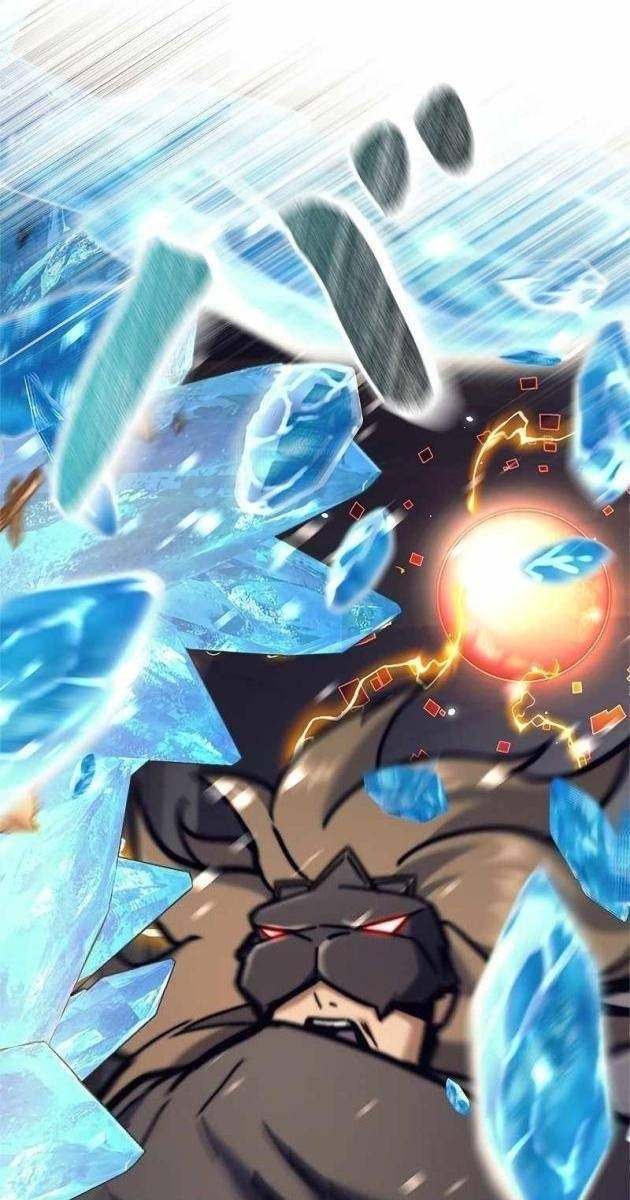 Tôi Là Thợ Săn Cấp Ex - Page 144