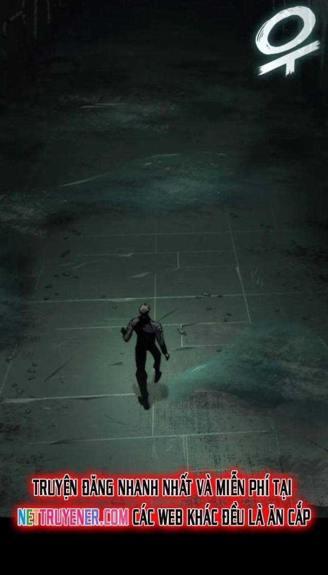 Trảm Long - Page 66