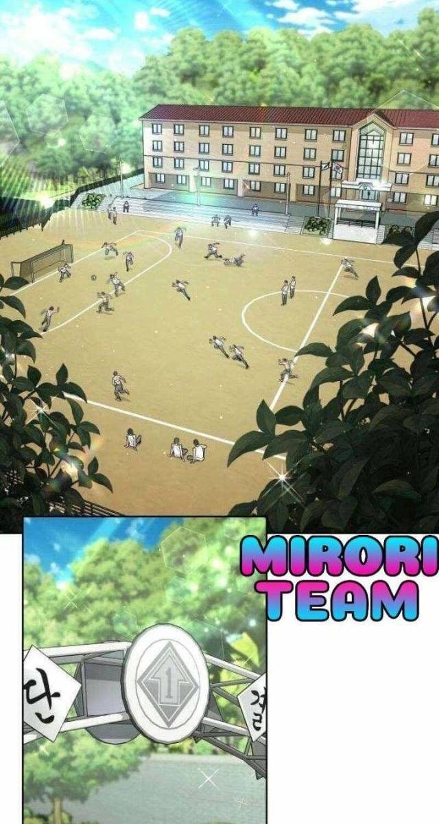 Đầu Bếp Của Thế Giới Diệt Vong - Page 56