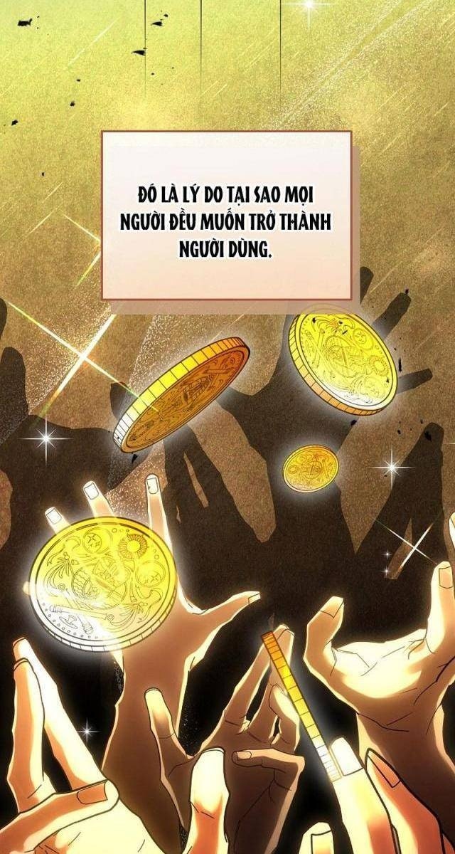 Bậc Thầy Toàn Bộ Kỹ Năng - Page 74