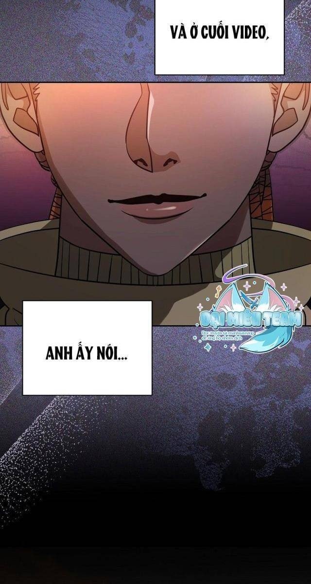 Bậc Thầy Toàn Bộ Kỹ Năng - Page 103