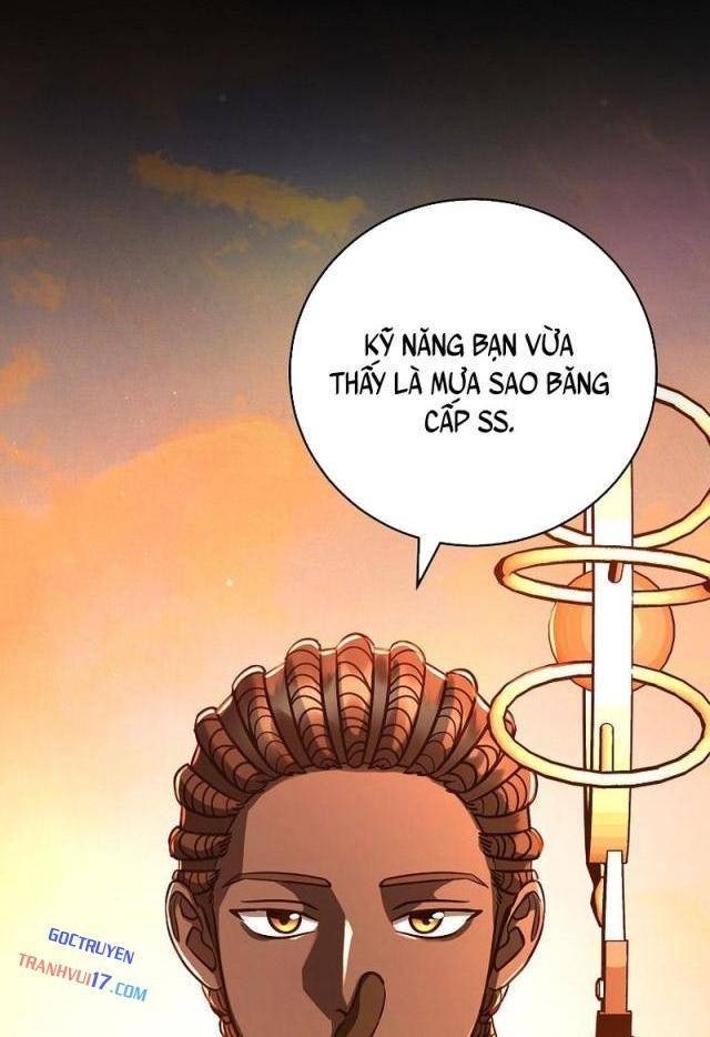 Bậc Thầy Toàn Bộ Kỹ Năng - Page 104